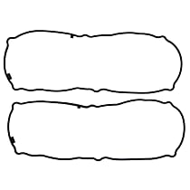 Valve Cover Gasket, 6 Cyl 3.0L - 