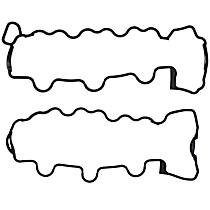 VS 50758 R PermaDry Series Valve Cover Gasket