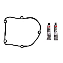 VS 50762 R OE Replacement Series Valve Cover Gasket