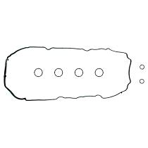 Valve Cover Gasket, Enginedes : N16B16A, 4 Cyl 1.6L - 