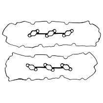 VS 50764 R OE Replacement Series Valve Cover Gasket