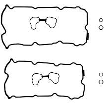 VS50770R Valve Cover Gasket