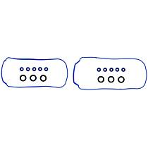 Valve Cover Gasket, 6 Cyl 3.5L, OE Replacement Series - 