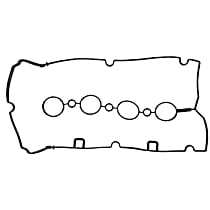VS 50779 R OE Replacement Series Valve Cover Gasket