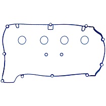 Valve Cover Gasket, Enginedes : N18B16C, 4 Cyl 1.6L, OE Replacement Series - 
