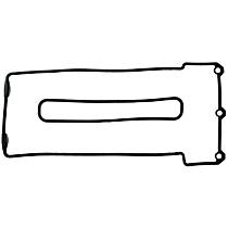 VS 50793 R Driver Side Valve Cover Gasket, OE Replacement Series