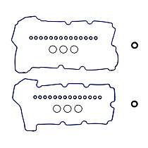 VS 50801 R Valve Cover Gasket