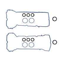 Valve Cover Gasket, 6 Cyl 3.6L - 