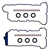 VS 50808 R OE Replacement Series Valve Cover Gasket
