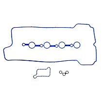 VS 50818 R Valve Cover Gasket