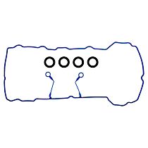 VS 50824 R PermaDry Series Valve Cover Gasket