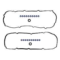 Valve Cover Gasket, 8 Cyl 6.2L - 