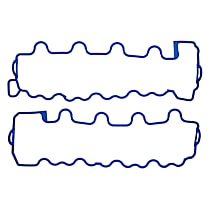 VS 50842 R PermaDry Series Valve Cover Gasket