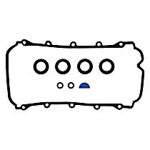 Valve Cover Gasket, 8 Cyl 4.2L - 