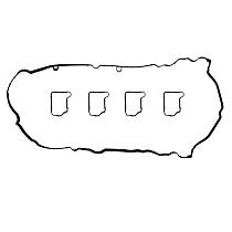 VS 50852 R Valve Cover Gasket