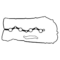 VS 50869 R PermaDry Series Valve Cover Gasket