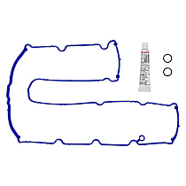 VS 50872 R Valve Cover Gasket