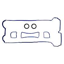 VS 50878 R Valve Cover Gasket