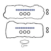 VS 50879 R Valve Cover Gasket
