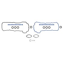 Valve Cover Gasket, 6 Cyl 3.5L - 