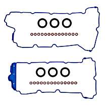 VS 50888 R Valve Cover Gasket, 3.6L, 6Cyl