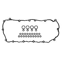 VS 50906 R PermaDry Series Valve Cover Gasket