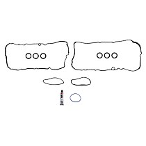Valve Cover Gasket, 6 Cyl 2.7L - 