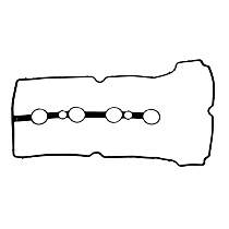 VS 50913 R Valve Cover Gasket