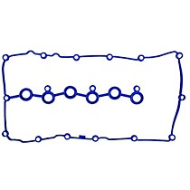 Valve Cover Gasket, 6 Cyl 3.6L - 