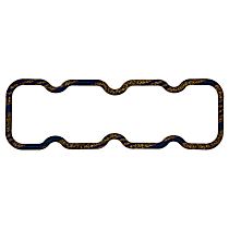 VS 6617 C Valve Cover Gasket, 2.2L, 4Cyl