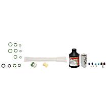 10280SK Direct Fit A/C Service Kit, Kit