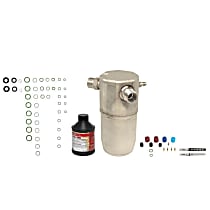 10469SK Direct Fit A/C Service Kit, Kit