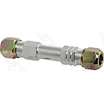 16150 Orifice Tube Service Kit - Direct Fit