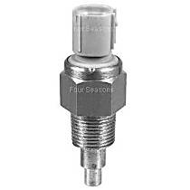 4-Seasons OE Replacement Fan Switch - Direct Fit, Sold individually