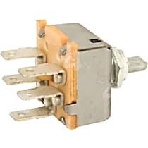 20017 Blower Control Switch