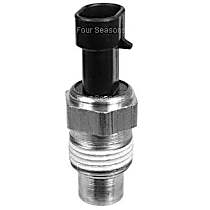 4-Seasons OE Replacement Fan Switch - Direct Fit, Sold individually