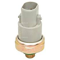 20049 Direct Fit A/C Trinary Switch, Sold Individually