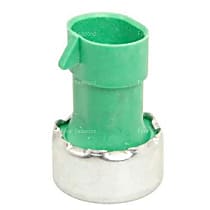 20050 4-Seasons OE Replacement HVAC Pressure Switch