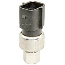 20052 A/C Compressor Cut-Out Switch - Sold individually