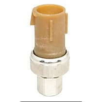 20053 4-Seasons OE Replacement HVAC Pressure Switch