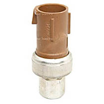 20054 4-Seasons OE Replacement HVAC Pressure Switch