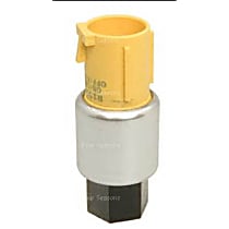 20056 4-Seasons OE Replacement HVAC Pressure Switch
