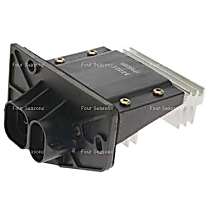 20219 Blower Motor Resistor OE Replacement Series