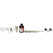 A/C Service Kit - 