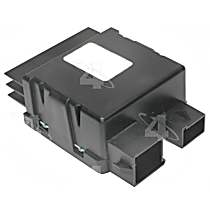 20667 Blower Motor Resistor OE Replacement Series