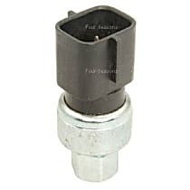 20891 A/C Compressor Cut-Out Switch - Sold individually