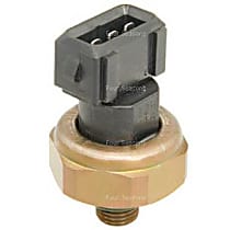 20894 Direct Fit HVAC System Switch, Sold Individually