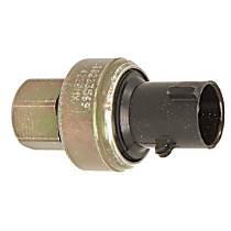 20914 Direct Fit A/C Condenser Fan Switch, Sold Individually