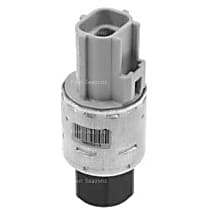 20922 Direct Fit A/C Clutch Cycle Switch, Sold Individually