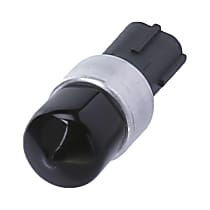 20923 Direct Fit A/C Clutch Cycle Switch, Sold Individually